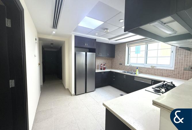 15219662 - Property Image 2