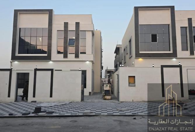 15746679 - Property Image 3