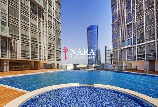 15278277 - Property Main Image
