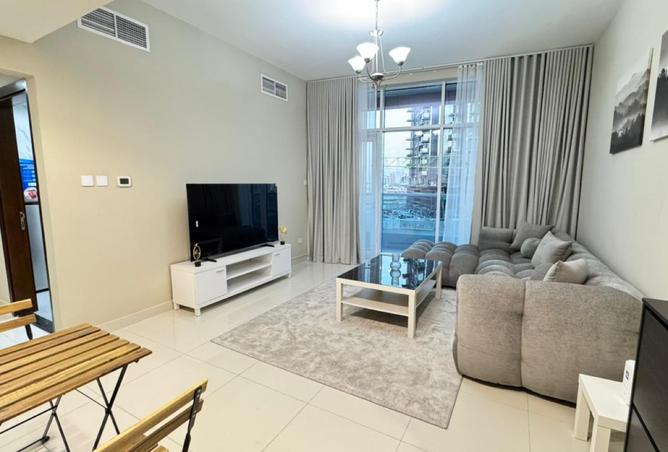 15822384 - صورة العقار 2