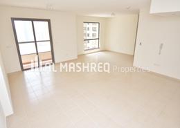 Apartment - 1 bedroom - 2 bathrooms for rent in Murjan 2 - Murjan - Jumeirah Beach Residence - Dubai
