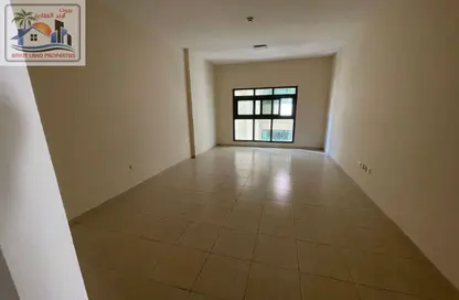 Apartment - 2 Bedrooms - 2 Bathrooms for rent in Jamal Abdul Nasser Street - Al Majaz - Sharjah
