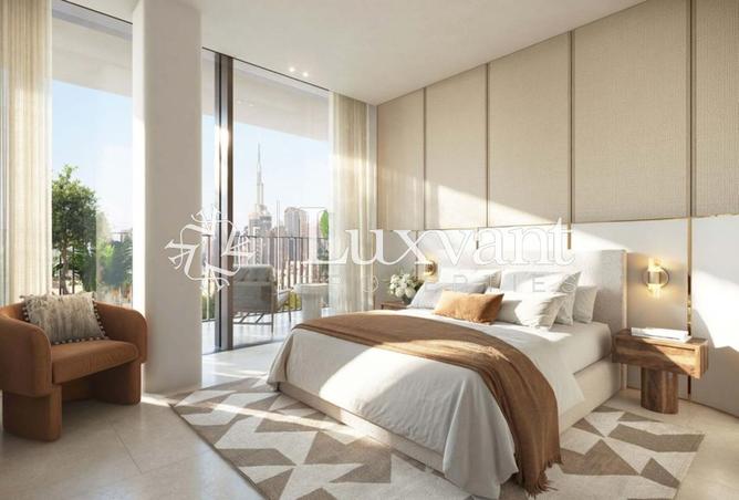 15999785 - صورة العقار 3