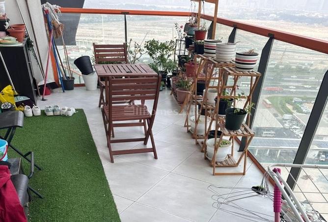 15666943 - الصورة الرئيسية للعقار