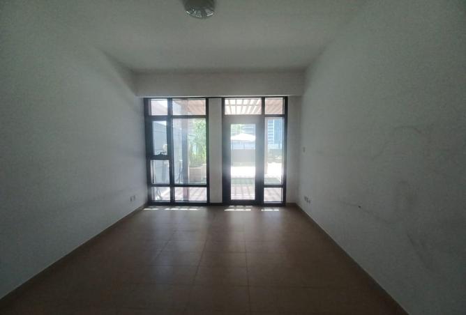 15750969 - Property Image 3