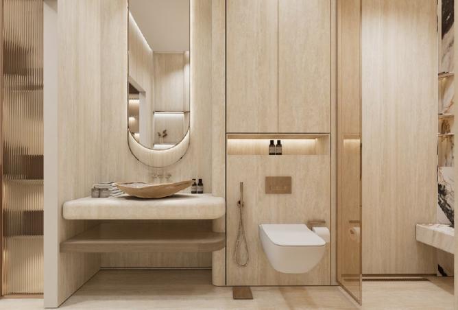 15287936 - Property Image 2