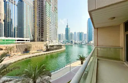 فيلا - 3 غرف نوم - 4 حمامات للبيع في برج بلاكلي - بارك أيلندز - دبي مارينا - دبي فيلا - 3 غرف نوم - 4 حمامات للبيع في برج بلاكلي - بارك أيلندز - دبي مارينا - دبي