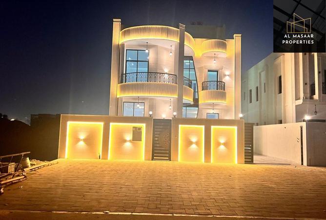 15864230 - صورة العقار 3