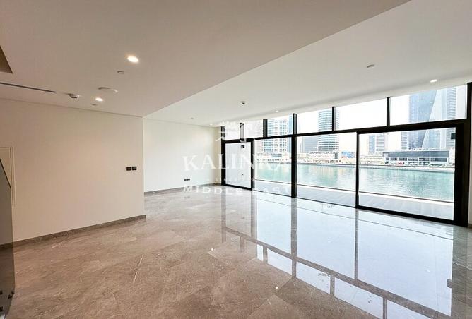 16024878 - Property Main Image