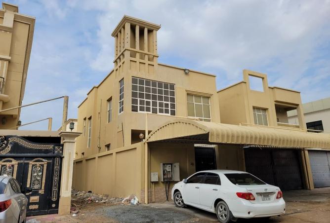 15893094 - Property Main Image