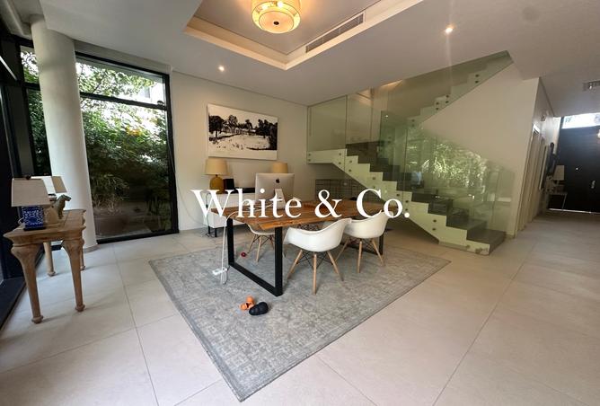 15341805 - Property Image 3