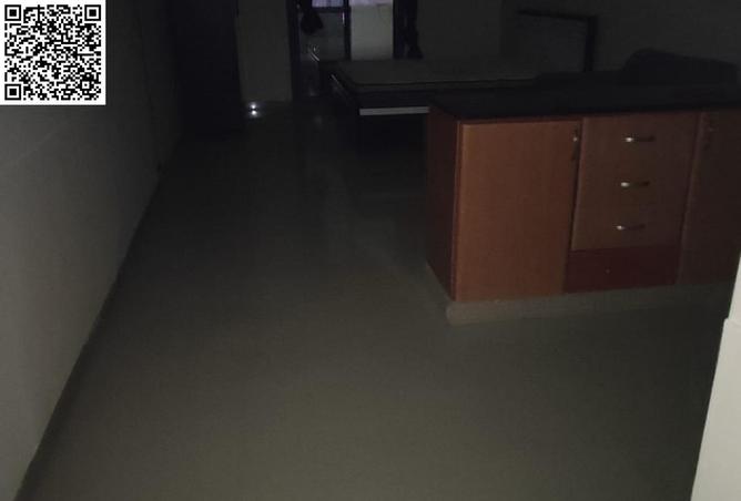 14792420 - صورة العقار 2