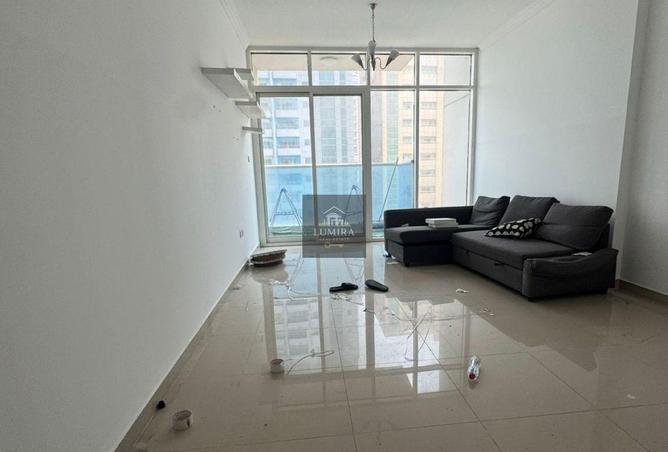 15627218 - صورة العقار 2