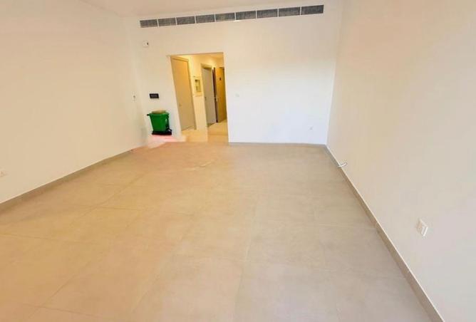 15340941 - Property Image 2