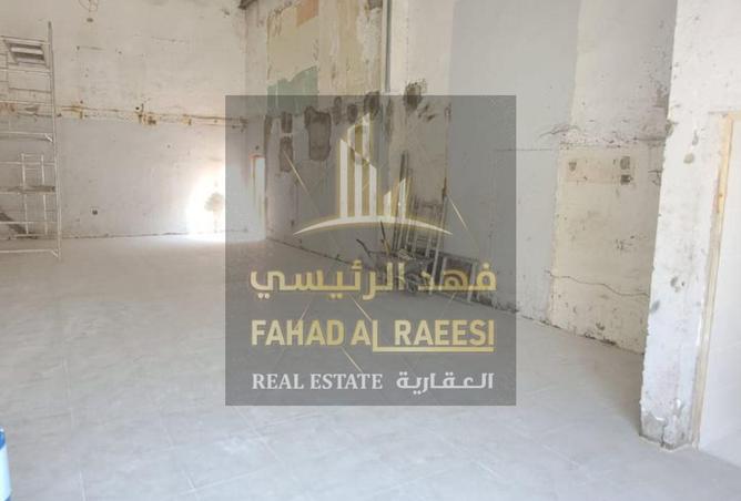 15500198 - صورة العقار 3