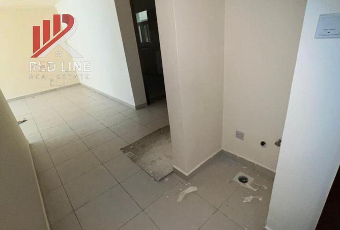 15742549 - الصورة الرئيسية للعقار