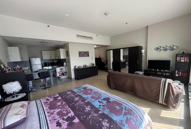 16061015 - Property Image 2