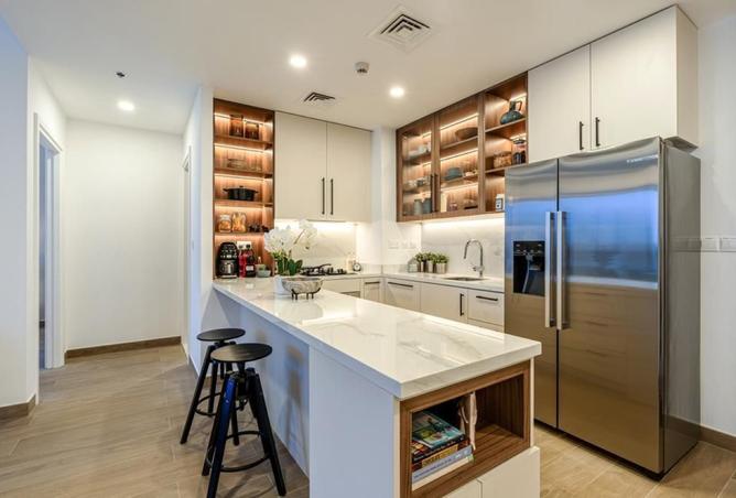 16103209 - صورة العقار 3