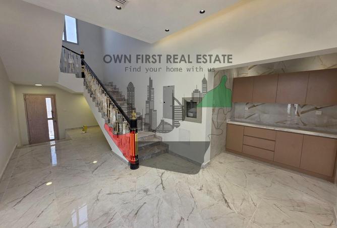 15938674 - صورة العقار 3