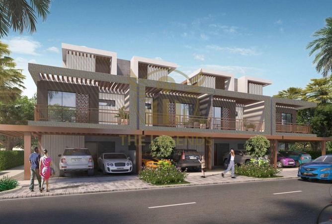 15179291 - Property Image 2