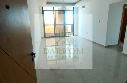 شقة - 2 غرف نوم - 3 حمامات للايجار في الجرف 3 - الجرف - عجمان وسط المدينة - عجمان