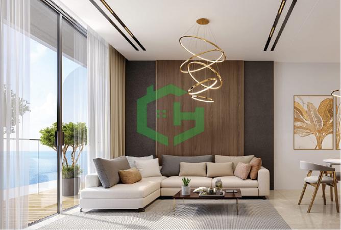 14947986 - Property Main Image