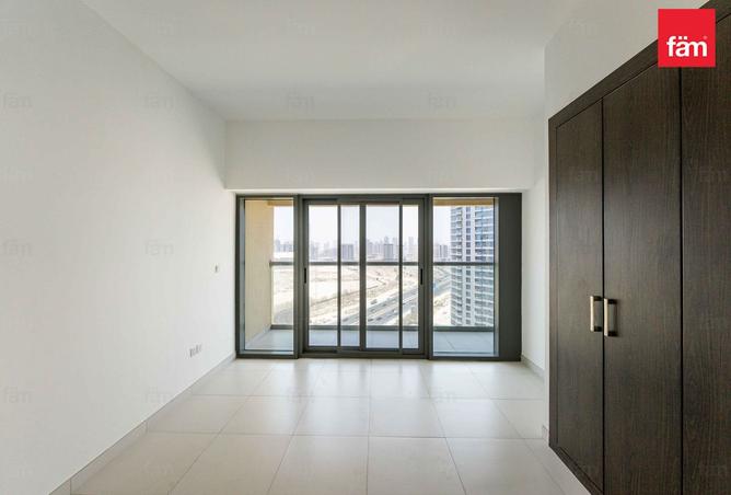 15140684 - Property Main Image