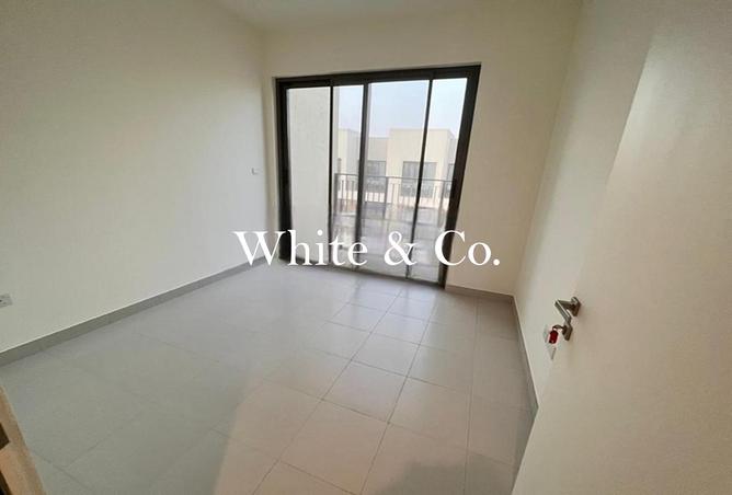 15532120 - Property Image 3