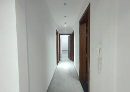 Apartment - 3 bedrooms - 4 bathrooms for rent in Al Warqa'a 1 - Al Warqa'a - Dubai