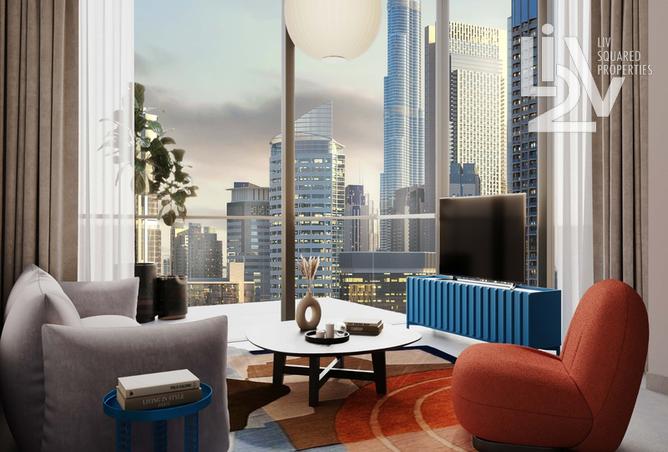 15315334 - صورة العقار 3