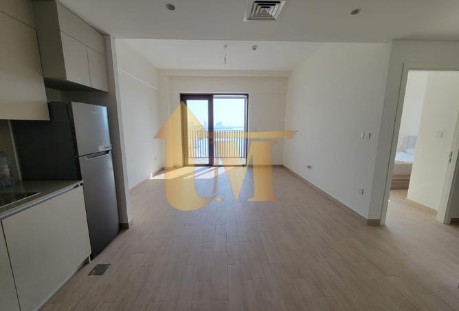 14453235 - Property Image 2