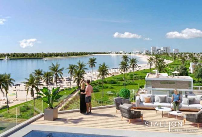 15872230 - صورة العقار 3