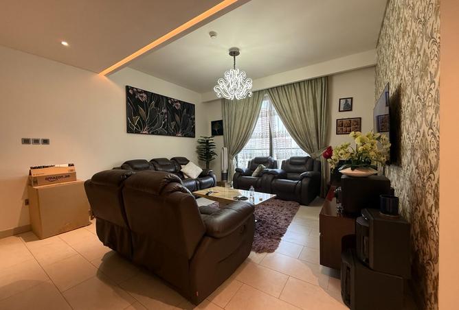 15771897 - Property Main Image