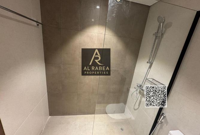 16009848 - Property Image 3