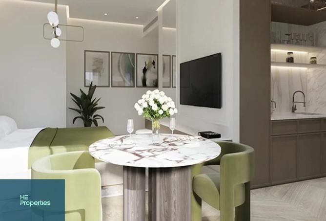 15897823 - صورة العقار 2