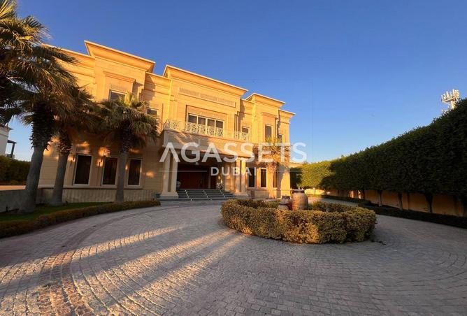 15141550 - صورة العقار 3