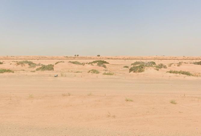 15599592 - Property Main Image