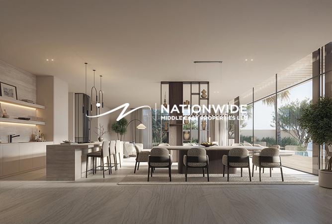 15604245 - Property Image 2