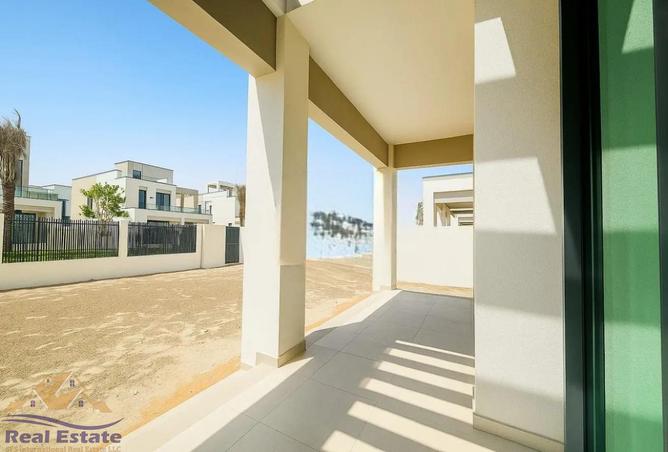 15199493 - صورة العقار 2