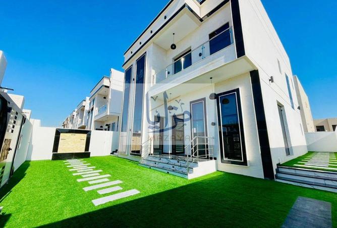 15357090 - Property Image 2