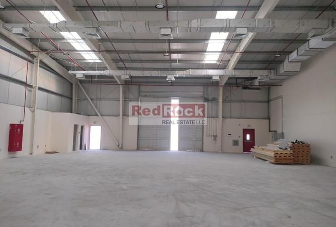 15468231 - Property Main Image