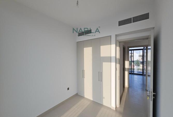 15968339 - Property Image 3