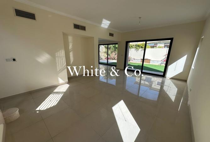 16019839 - صورة العقار 2