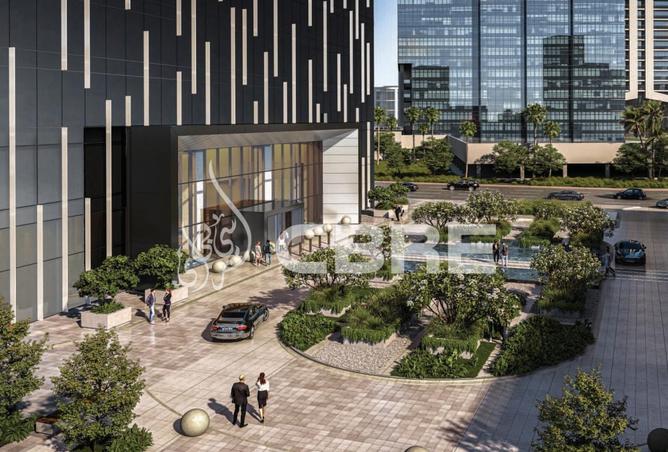 16017183 - صورة العقار 3