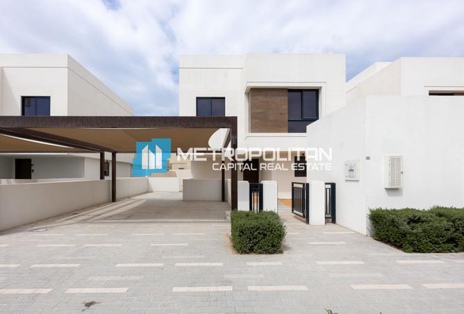 15575700 - الصورة الرئيسية للعقار