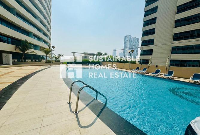 15475949 - Property Image 2