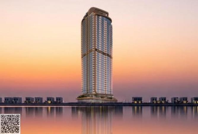 15629534 - Property Main Image