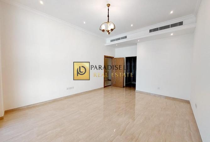 15546254 - Property Image 3