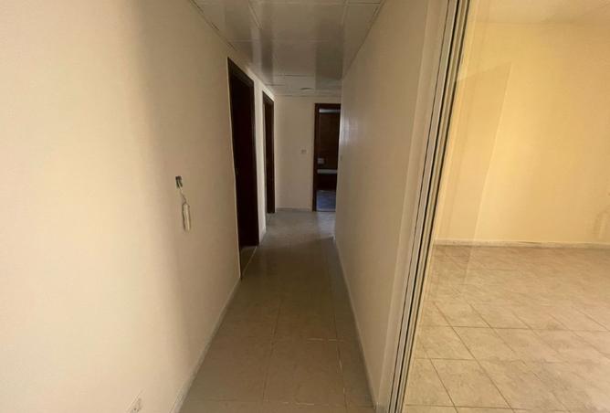 16034909 - Property Image 2