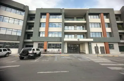 Apartment - 2 Bedrooms - 2 Bathrooms for rent in Al Falah City - Abu Dhabi